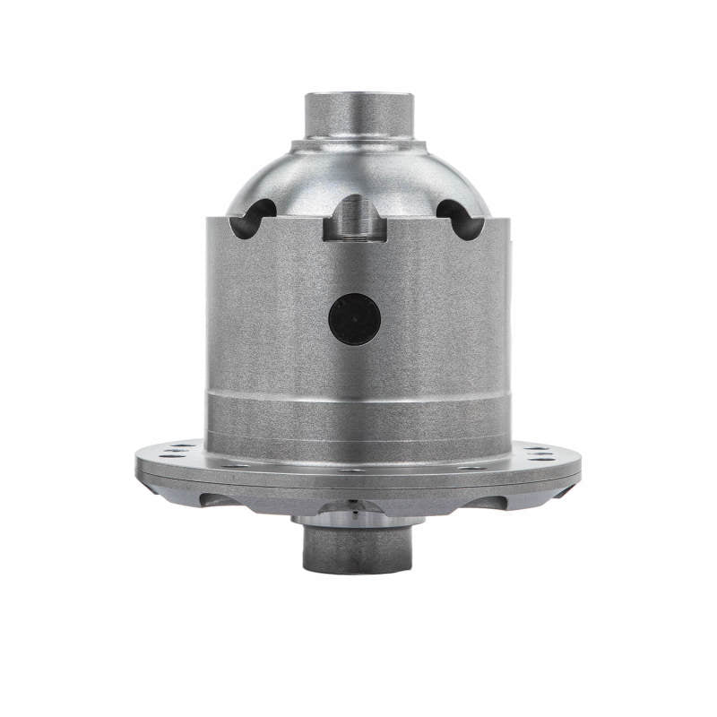 ARB AirLocker 30-Spline Differential for GM 8.5-Inch Ring Gear - 10 Bolt Pattern