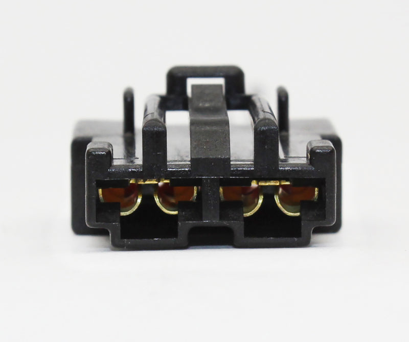 Walbro WIRING HARNESS for TI Automotive Fuel Pumps and Modules - Part 94-614