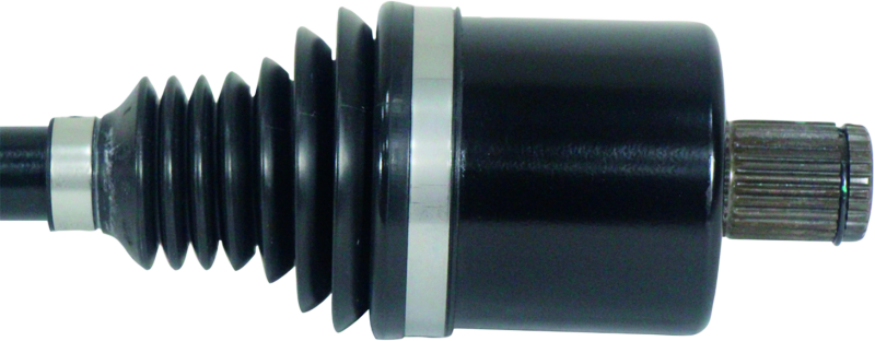 DragonFire Racing Hydra Axle for Polaris RZR XP 1000 (2016-2017) Rear - Right/Left