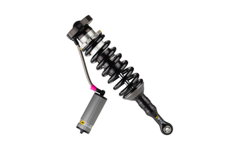 ARB Old Man Emu BP-51 Coilover Suspension System for Toyota 4Runner (Left Front)