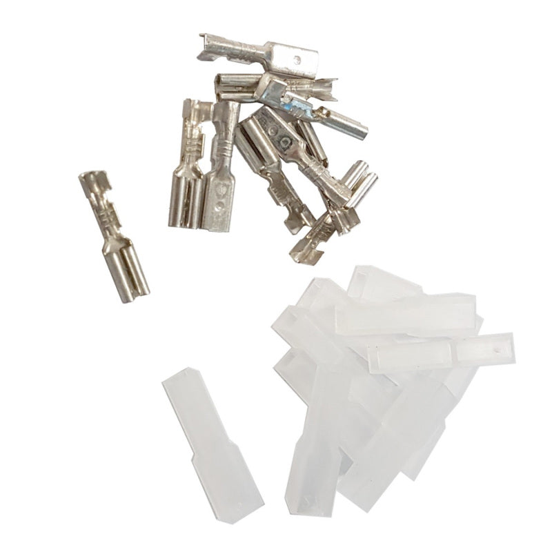 ARB Linx Terminal Kit - Vehicle Accessory Integration for LINX Interface Units