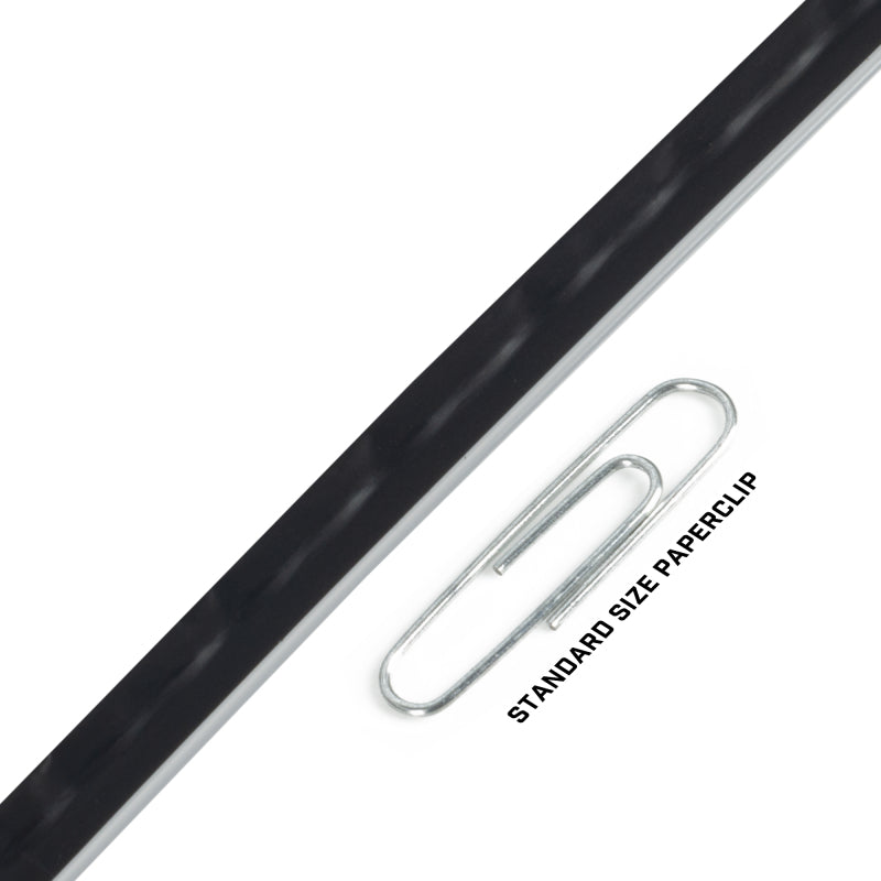 Oracle 18-23 Jeep Wrangler JL/Gladiator JT Dynamic ColorSHIFT LED Interior Dash Board Kit