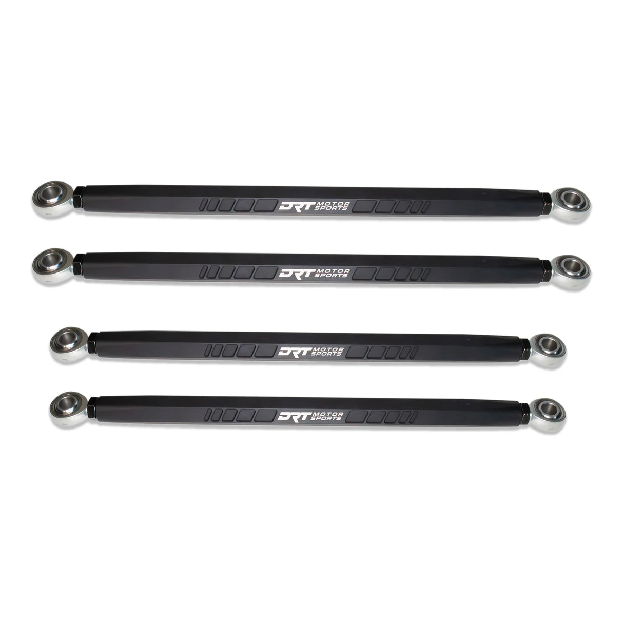Polaris (2011-2014) 900/XP900/4 Hex Bar Radius Rod Kit