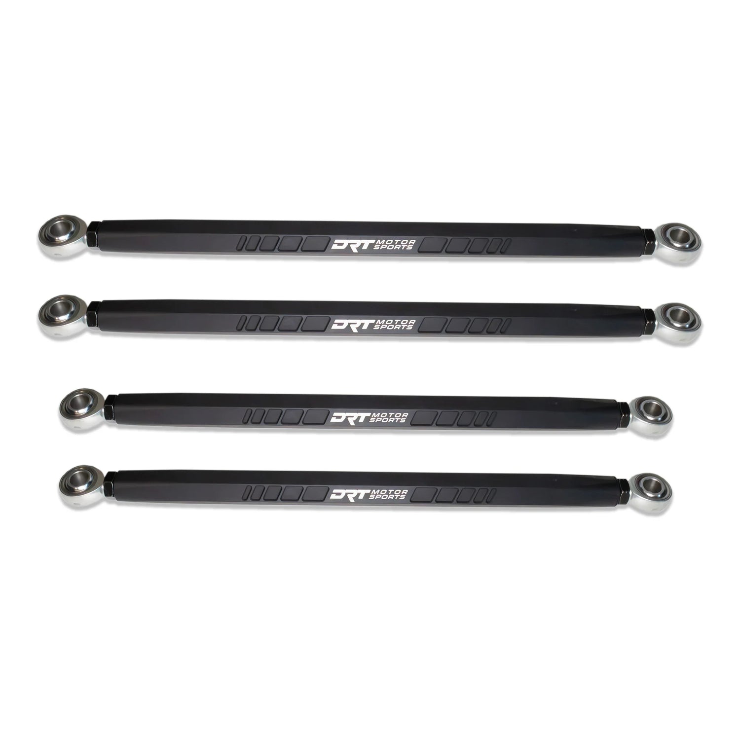 Polaris (2011-2014) 900/XP900/4 Hex Bar Radius Rod Kit