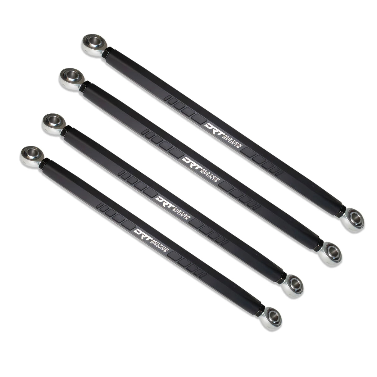 Polaris (2011-2014) 900/XP900/4 Hex Bar Radius Rod Kit