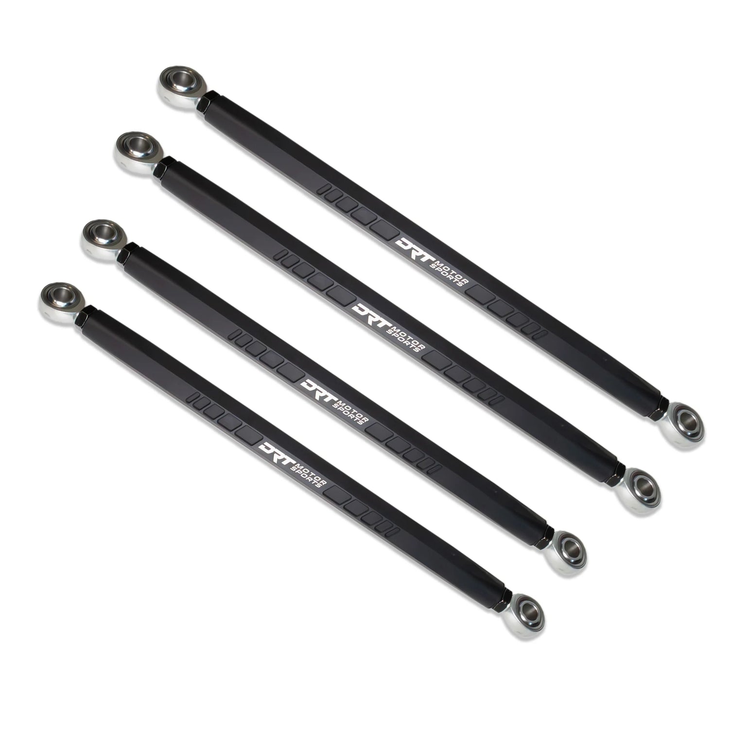 Polaris (2011-2014) 900/XP900/4 Hex Bar Radius Rod Kit