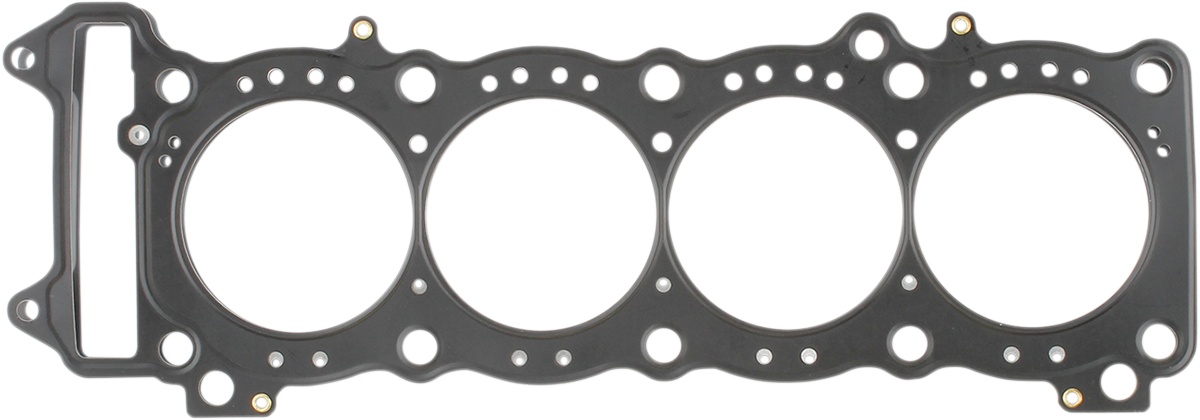 COMETIC C8214 Head Gasket for Suzuki Vehicles – 75 mm