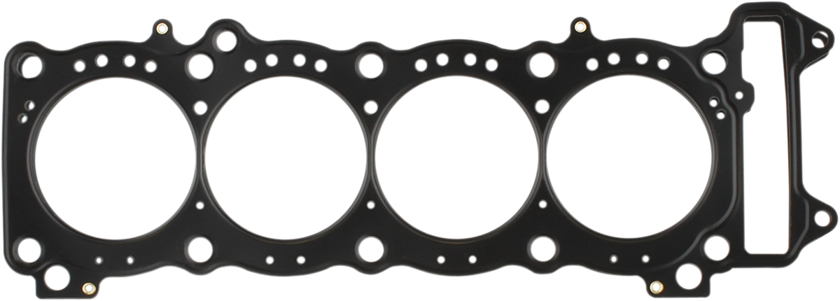 COMETIC C8214-018 Head Gasket for Suzuki Vehicles - 75mm