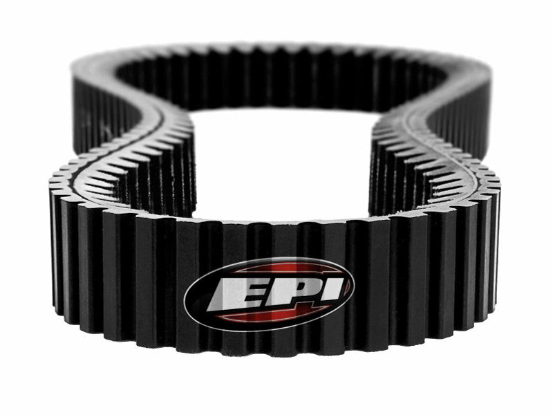 Can Am X3 SEVERE DUTY BELT - WE265030