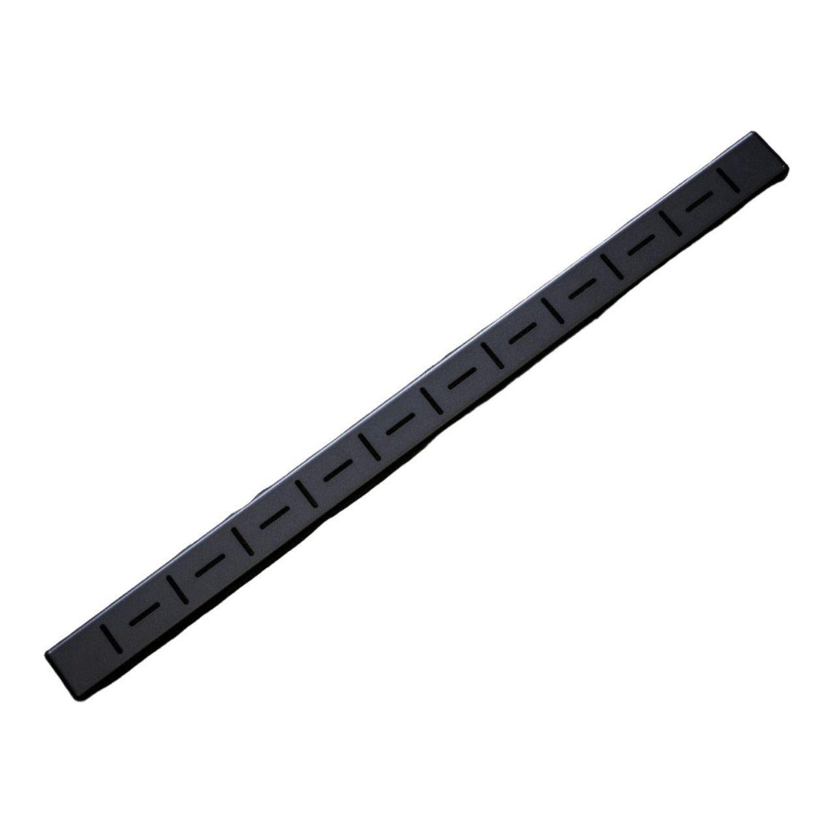 Polaris Xpedition Roof Rack Cross Bow | SDR Motorsports