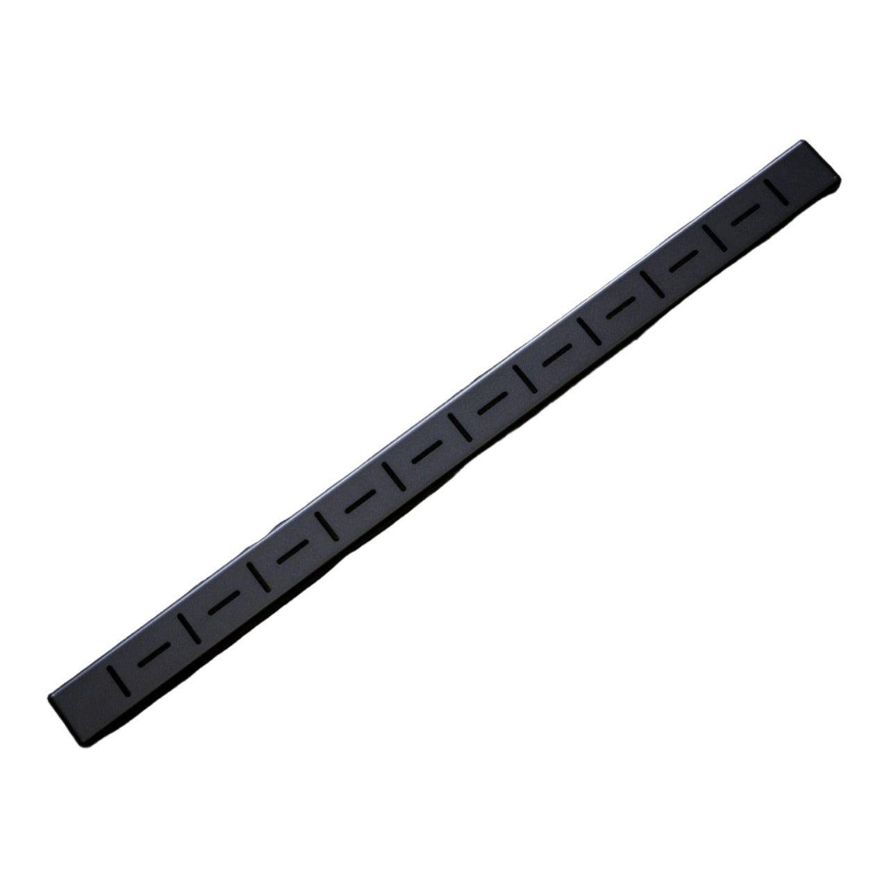 Polaris Xpedition Roof Rack Cross Bow | SDR Motorsports