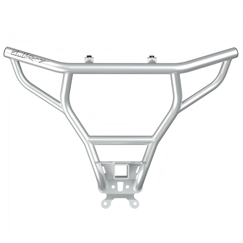 Can Am Maverick R Rear Hitch Bumper