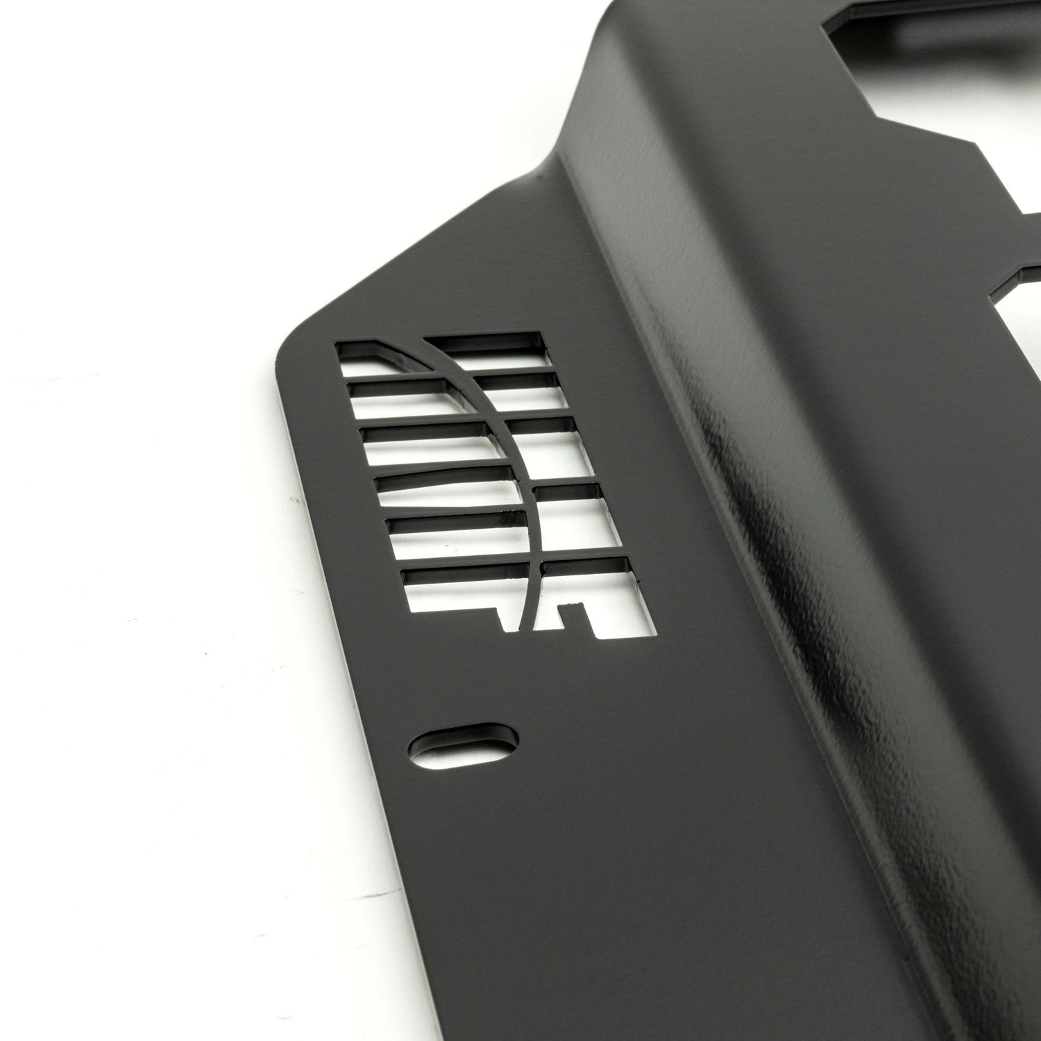 Can Am Maverick R Milwaukee Packout Bed Rack