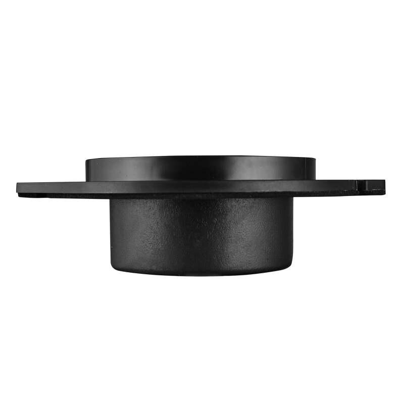 DS18 JL-TW OEM Replacement 2.7-inch Dash Tweeter for 2018 and Up Vehicles – 100W RMS, 1-inch Kapton Voice Coil, 4 Ohm Neodymium Magnet