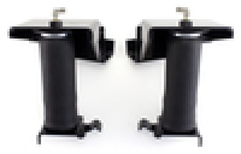 Air Lift RideControl Air Spring Kit for GMC Sierra 1500 and Chevrolet Silverado 1500