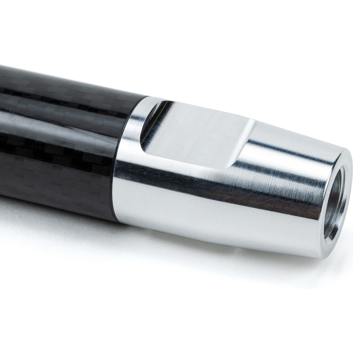 Can Am X3 Carbon Fiber Radius Rods | Evolution Powersports