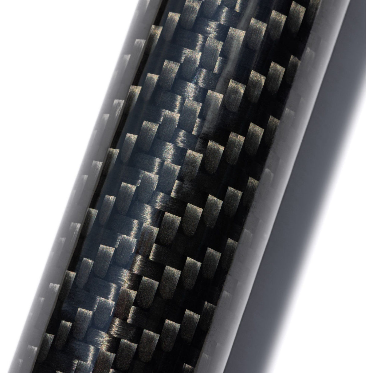 Can Am X3 Carbon Fiber Radius Rods | Evolution Powersports