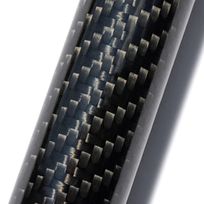 Can Am X3 Carbon Fiber Tie Rod Kit | Evolution Powersports