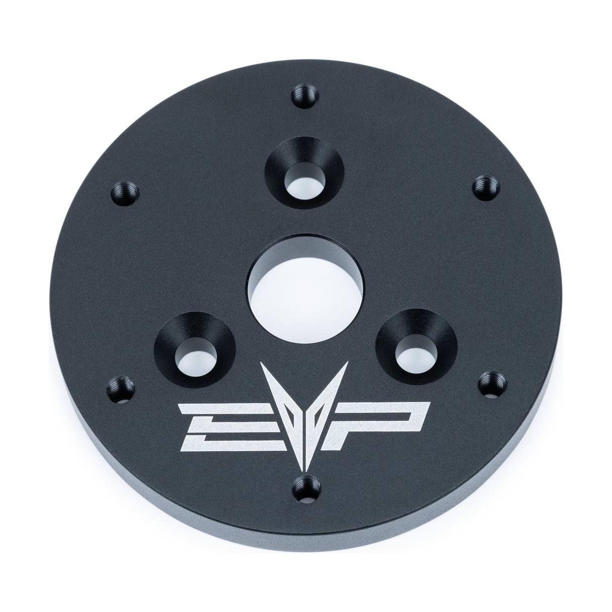 Polaris RZR 200 Steering Wheel | Evolution Powersports