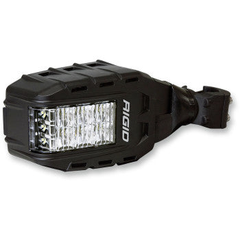 Reflect Series Lighted Mirrors