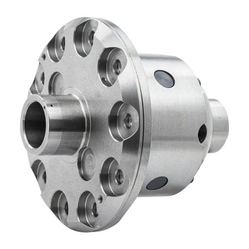 ARB Air Locker Differential for Dana 30 Axle with 3.73 Gear Ratio and Up - Part RD104