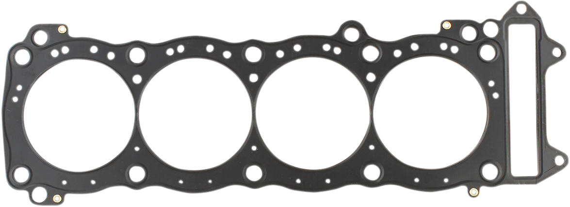 COMETIC C8658 Head Gasket for Suzuki Vehicles – 84 mm, Multi-Layer Steel Design