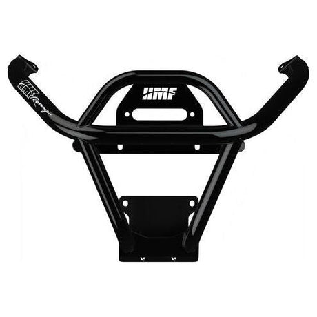 Polaris RZR XP U4 Front Bumper | HMF Racing
