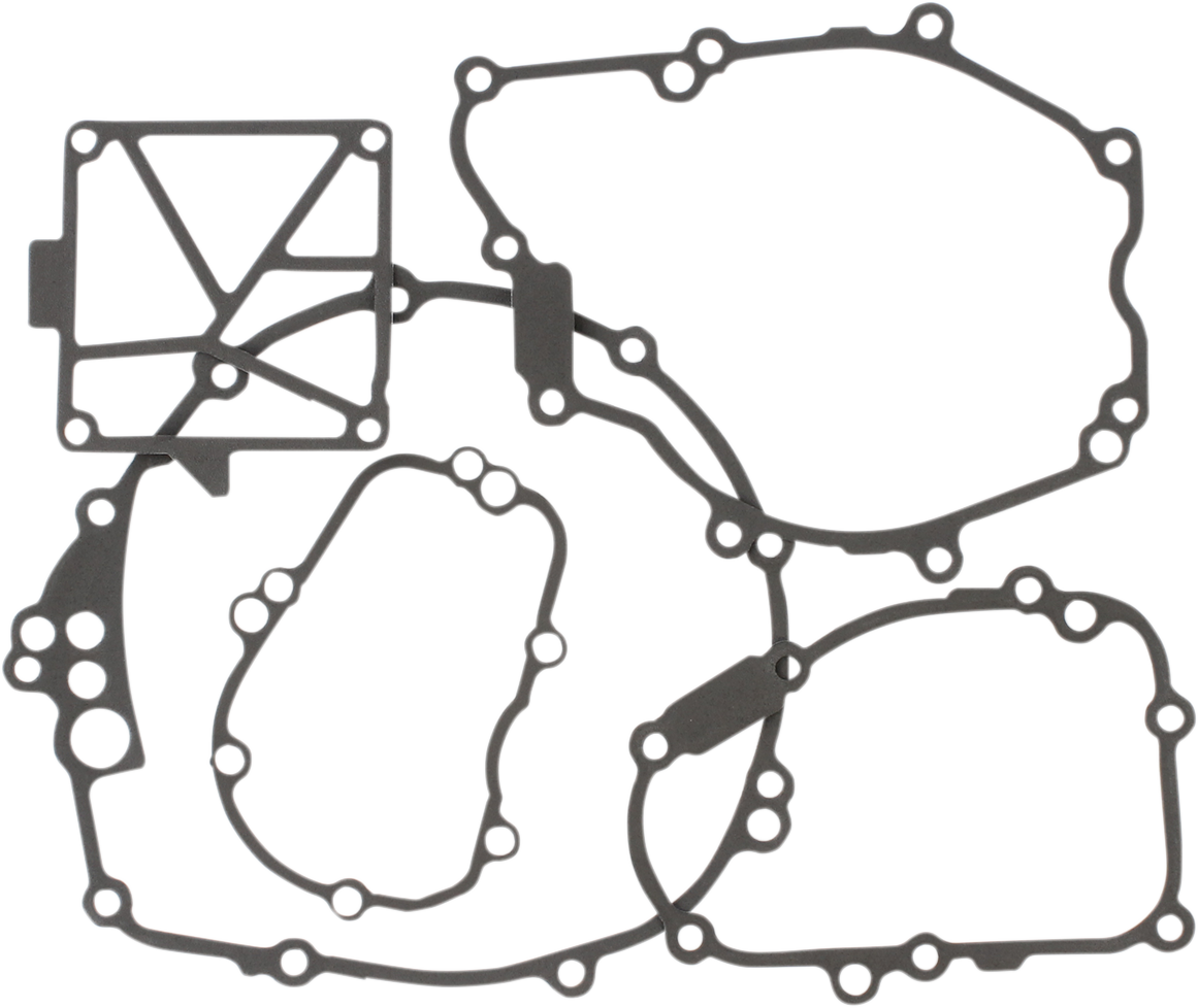 COMETIC C8683 Gasket Kit for Yamaha Vehicles