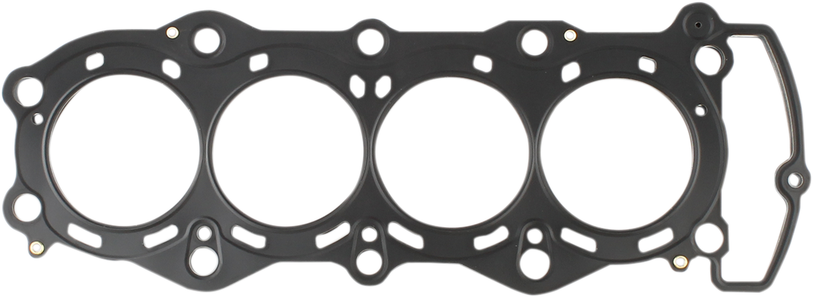 COMETIC Kawasaki C8690 Head Gasket - 68mm for Kawasaki Motorcycle Engines