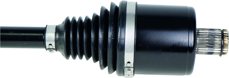 DragonFire Racing Hydra Axle for Polaris RZR XP 1000 (2020-2022) Rear Right/Left – Heavy-Duty Replacement Part