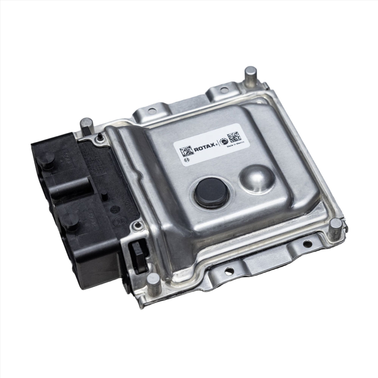 Can Am X3 (2021-2023) ECU Unlock & Bench Power Flash | Evolution Powersports