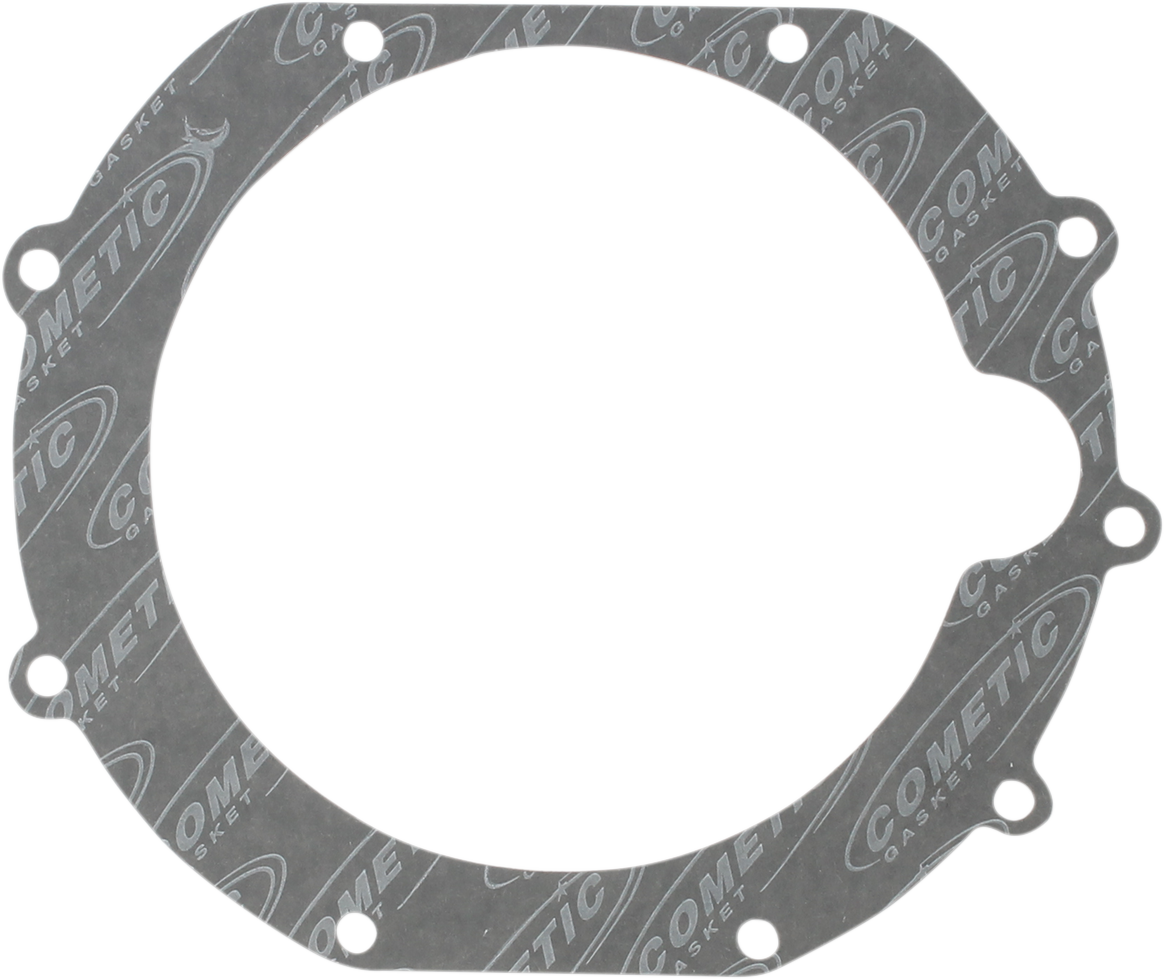 Cometic EC002020F Clutch Gasket for Kawasaki and Arctic Cat Vehicles
