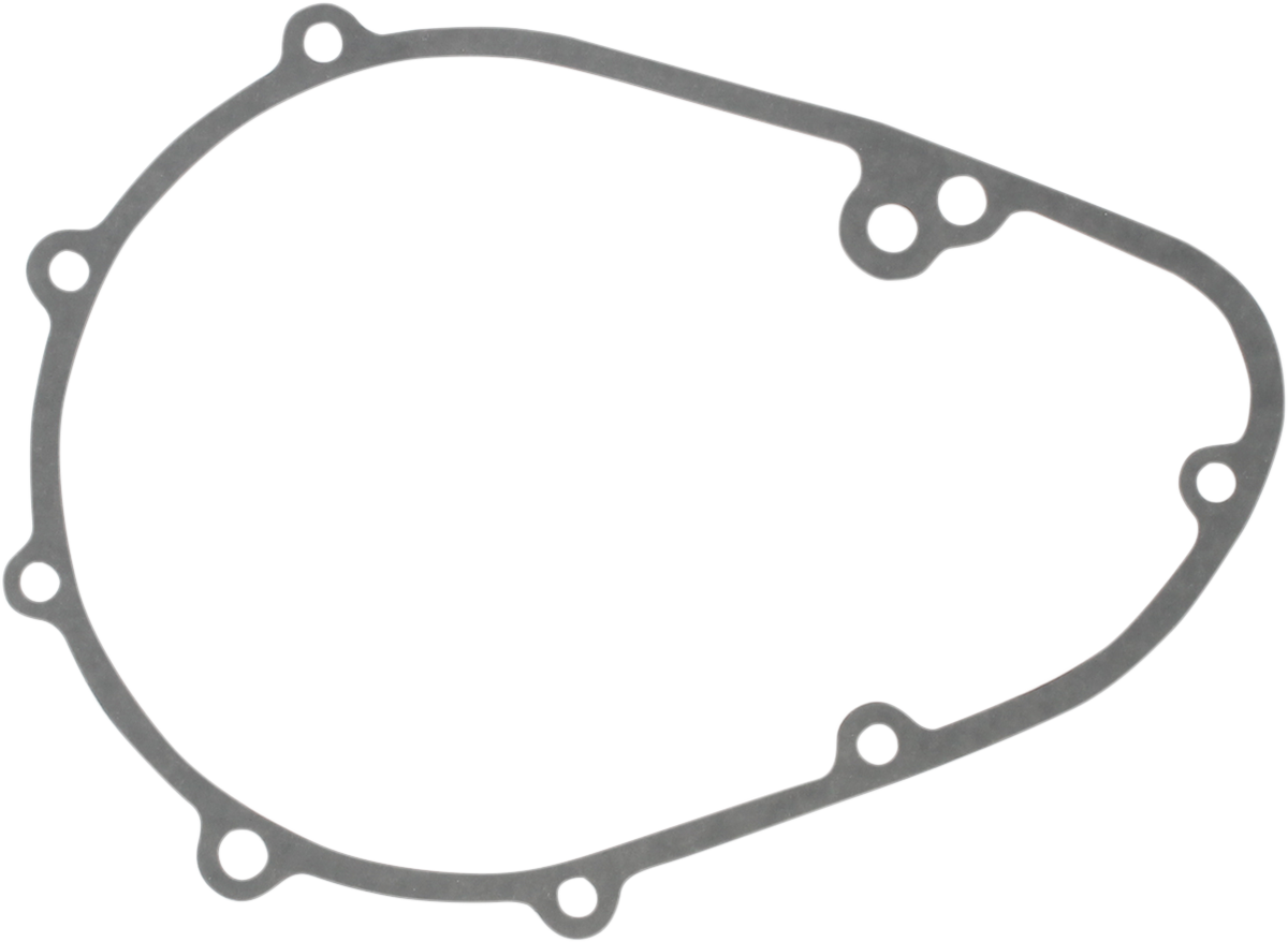 COMETIC Kawasaki EC003020F Stator Cover Gasket for Kawasaki Engines