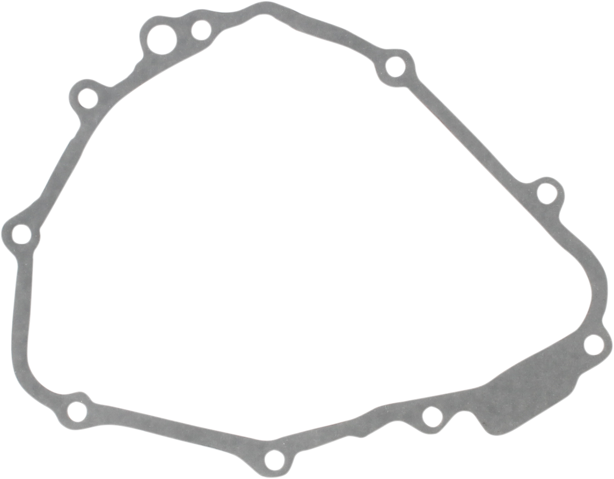COMETIC Honda EC034020F Stator Cover Gasket for Honda CRF250R, CRF450R, CRF450X, and More