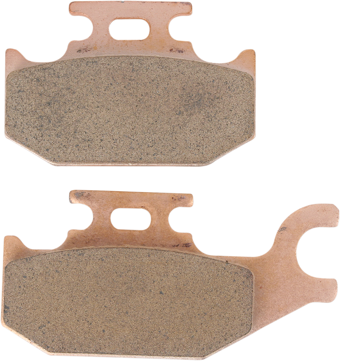 EBC SV Severe Duty Brake Pads FA414SV