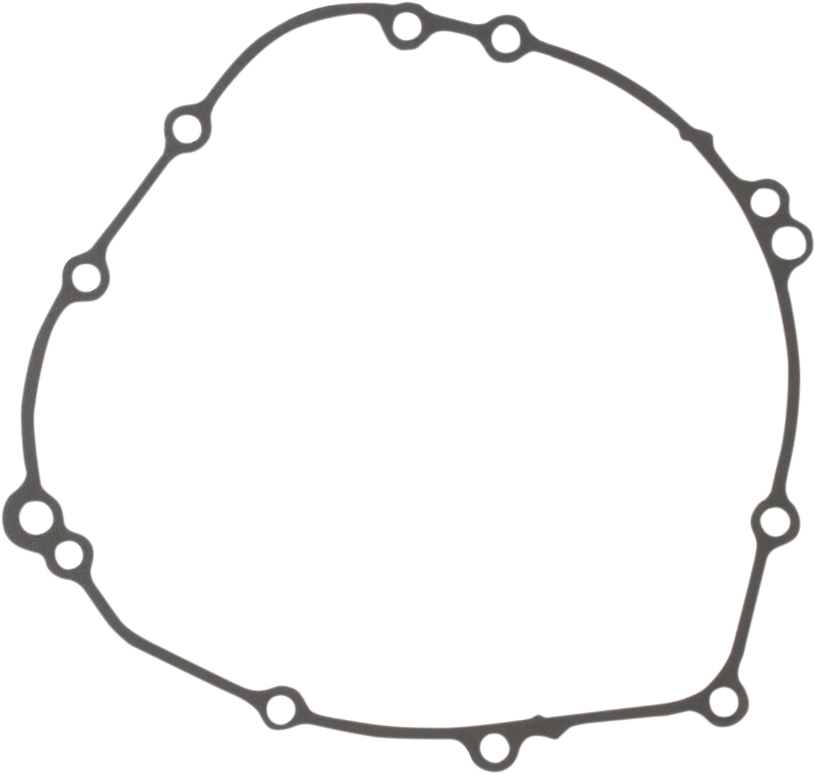 COMETIC Clutch Gasket for Kawasaki EC1165032AFM - High-Strength Seal for Motorcycle Clutches