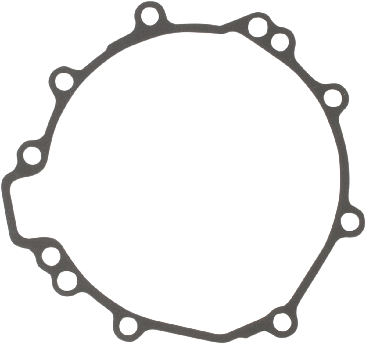 COMETIC Kawasaki EC1190032AFM Stator Cover Gasket – Fits Kawasaki Motorcycles