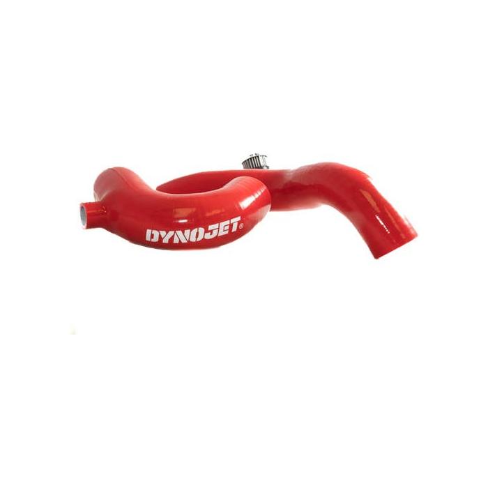 Can Am Maverick R Boost Tube | Dynojet