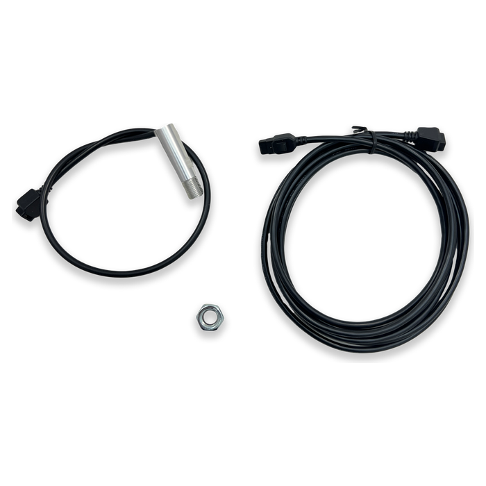 Kawasaki KRX Belt Temperature Sensor Kit Dynojet