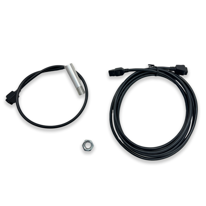 Kawasaki KRX Belt Temperature Sensor Kit | Dynojet