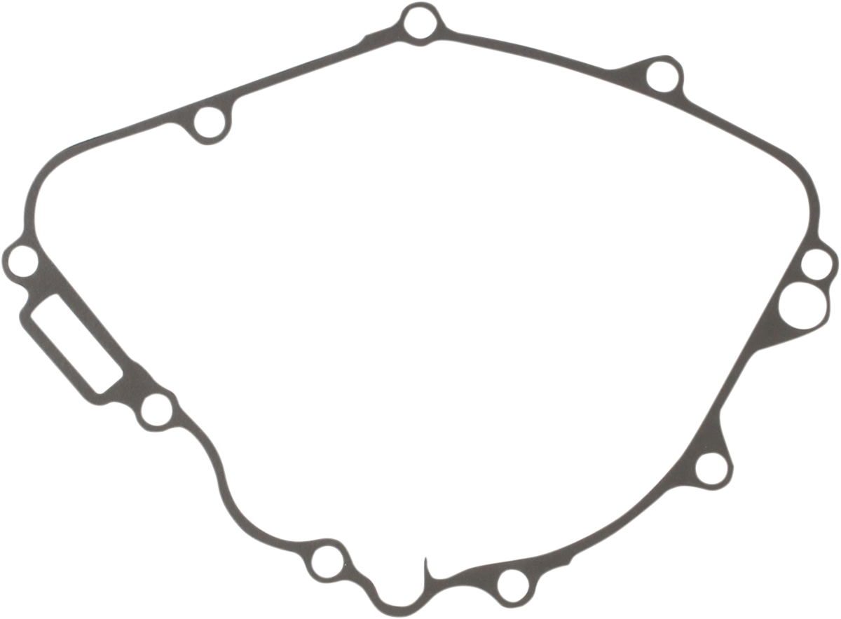 COMETIC Honda EC628018AFM Stator Cover Gasket for Honda Engines