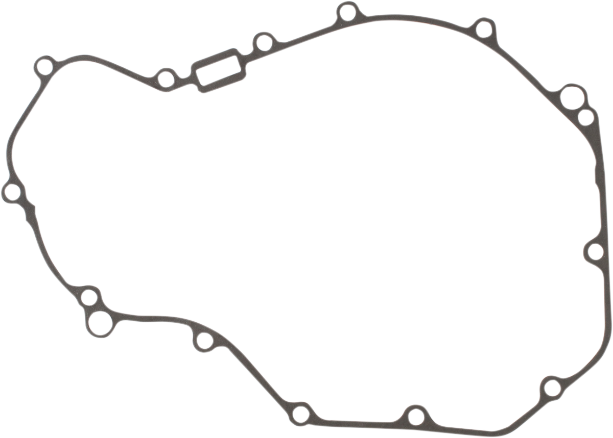 Cometic Honda EC630018AFM Clutch Gasket for Honda CR-V, Civic, Pilot, Element