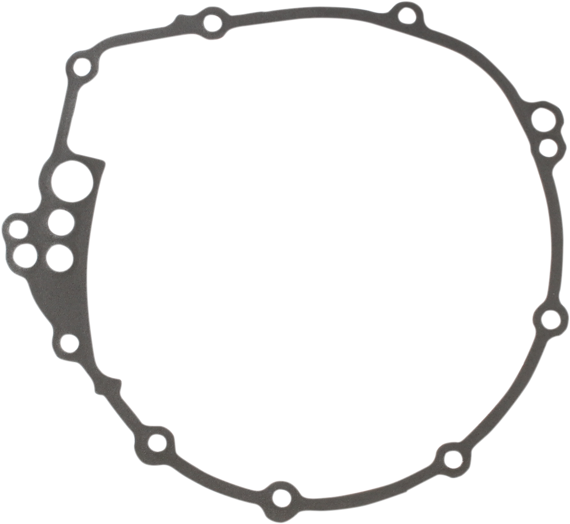 COMETIC Clutch Gasket for Yamaha EC939032AFM - High-Performance Seal for ATV and Motorcycle Clutches