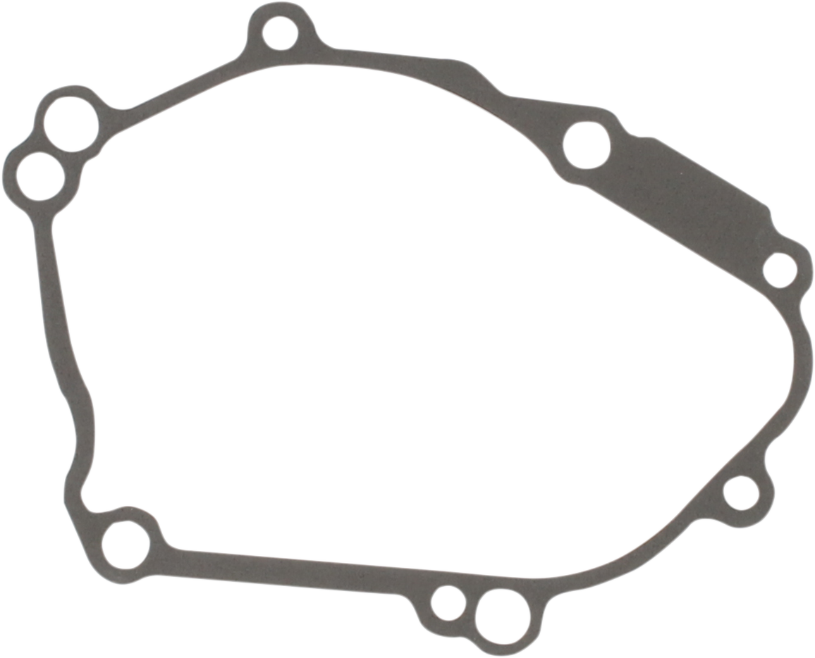 COMETIC Yamaha EC943032AFM Stator Cover Gasket for Yamaha Motorcycles