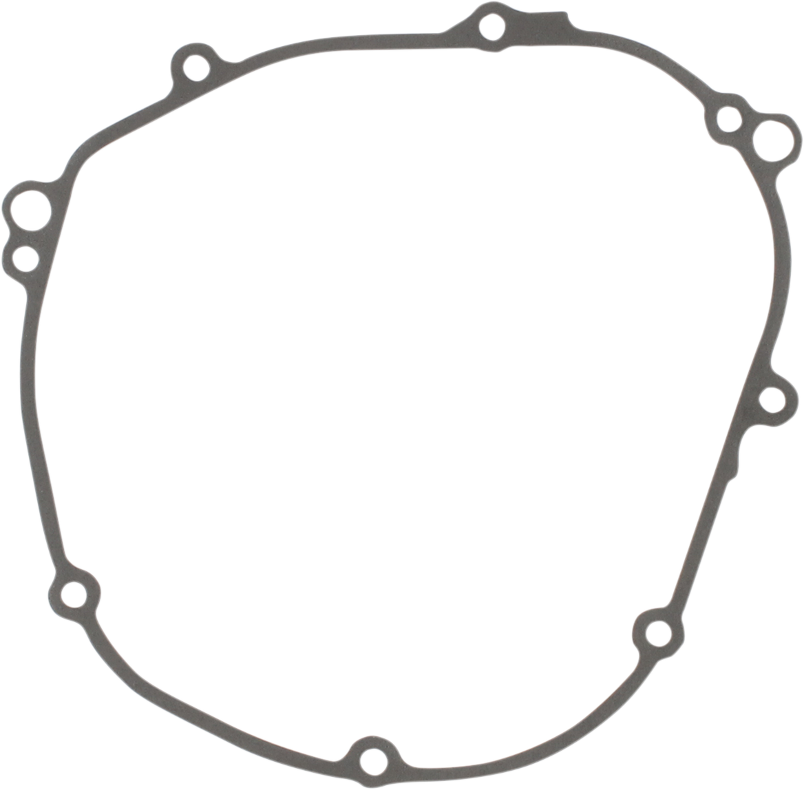 COMETIC Clutch Gasket for Yamaha EC944032AFM - High-Performance Replacement for Models Up to 2023