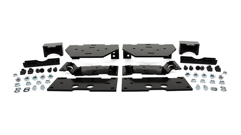 Air Lift LoadLifter 5000 Air Spring Kit for 2023-2025 Ford F-350 DRW 4WD