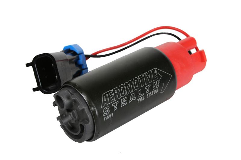 Aeromotive 450lph In-Tank Fuel Pump