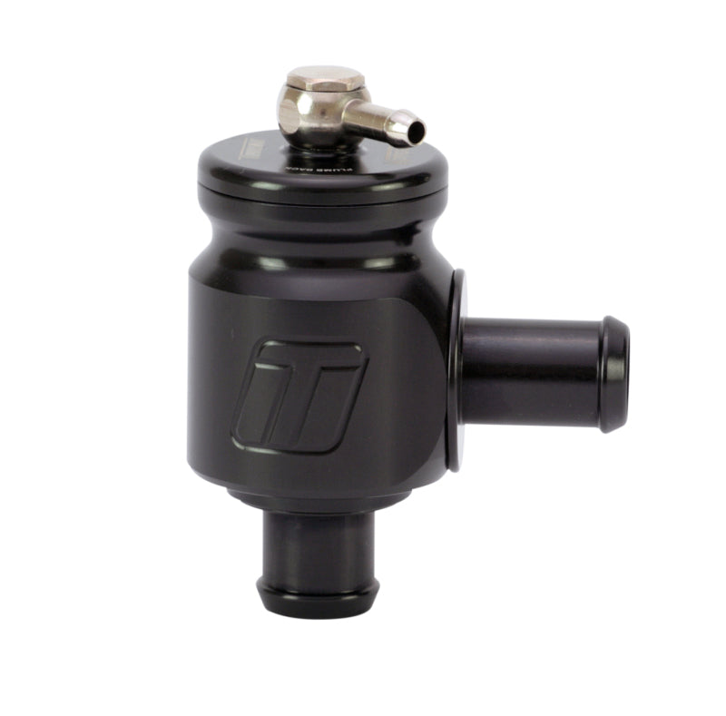 Turbosmart BOV Kompact Plumb Back 20mm for Most Vehicles with Factory BOSCH or DENSO Bypass Valves