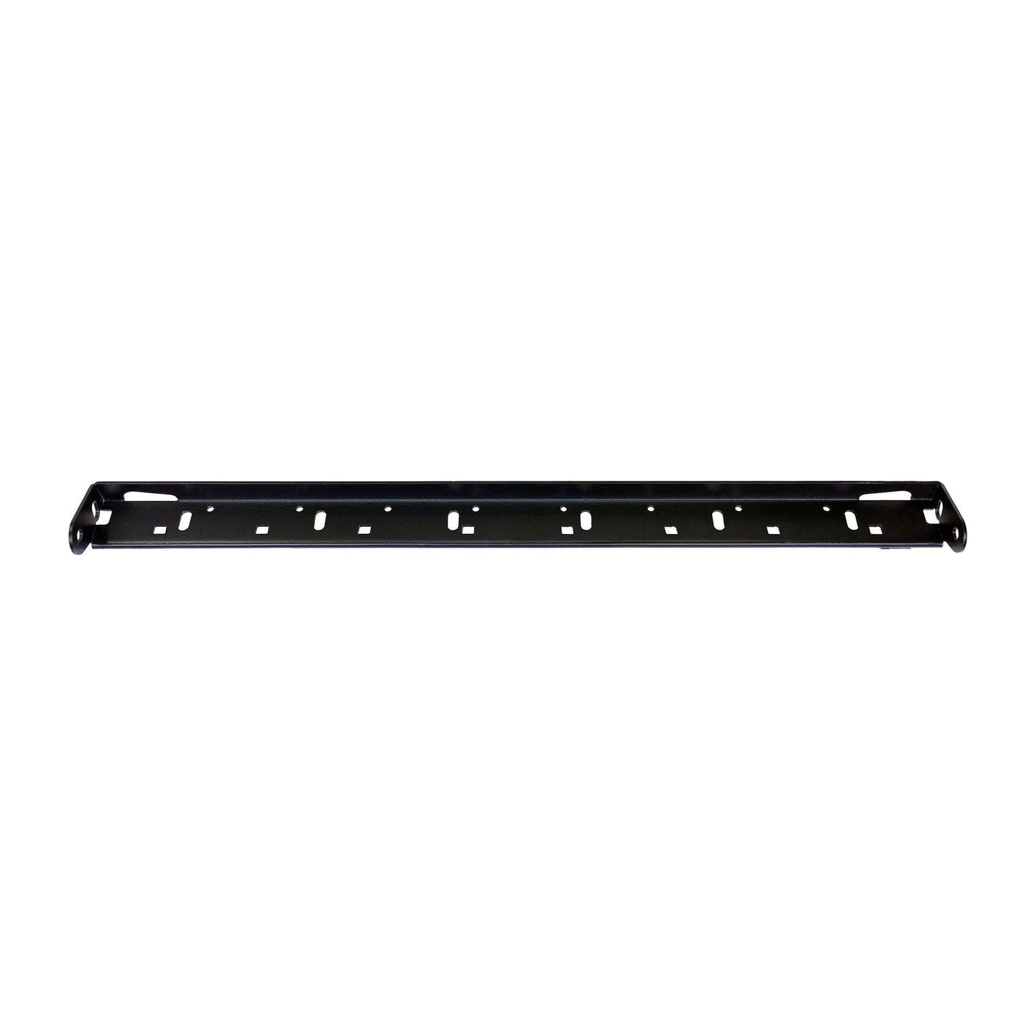 32" Light Bridge | Quiake LED