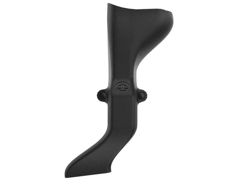 aFe Takeda Dynamic Air Scoop D.A.S. for Toyota GR Corolla 2023-2024 - Fits Takeda Momentum Cold Air Intake System